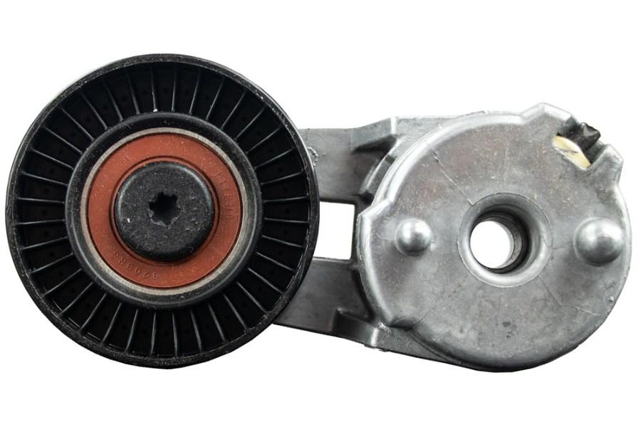 Picture of Gates Belt Tensioner 8 Groove