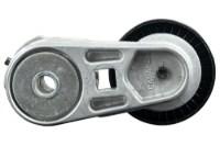 Picture of Gates Belt Tensioner 8 Groove