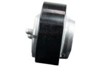 Picture of Gates Belt Tensioner 8 Groove