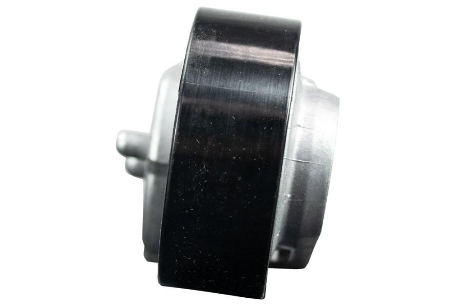 Picture of Gates Belt Tensioner 8 Groove