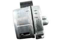 Picture of Gates Belt Tensioner 8 Groove