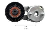 Picture of Gates Belt Tensioner 8 Groove