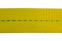 Picture of B/A Products Tow Strap with Hooks on Each End, 16'L