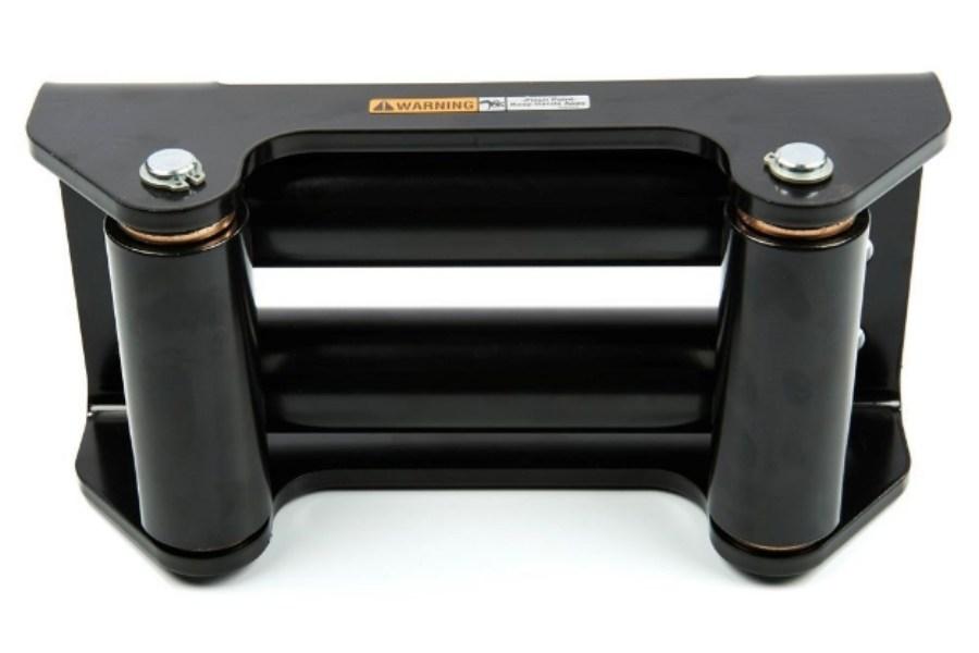 Picture of Warn Fairlead Standard Drum Manual Clutch Assembly SRS XL