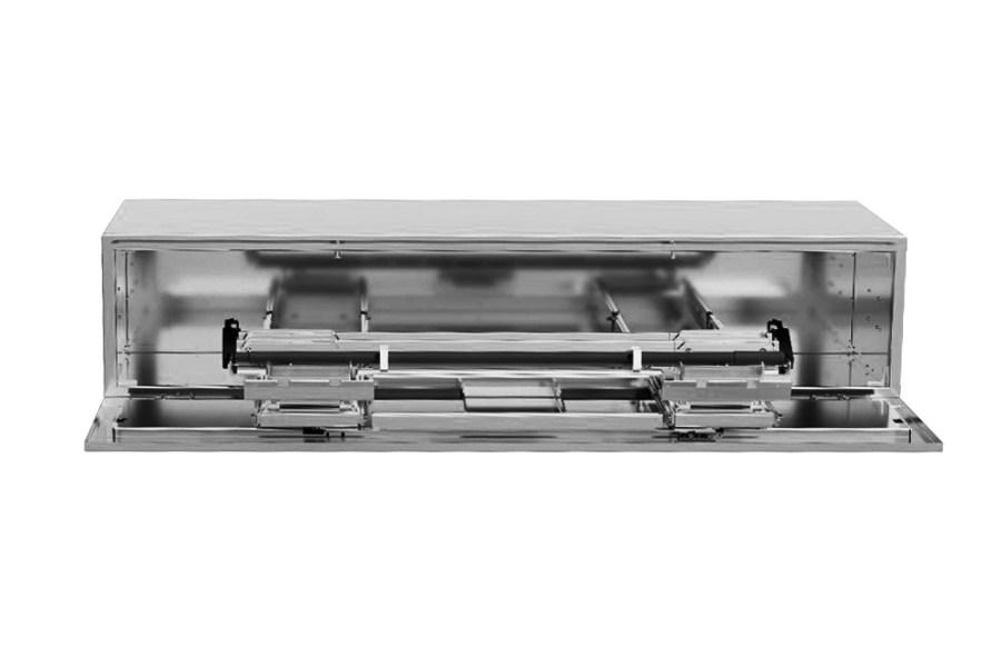 Picture of In The Ditch Pro Series Dolly Box