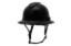 Picture of Pyramex Ridgeline T2 Series Type II Full Brim Safety Helmet
