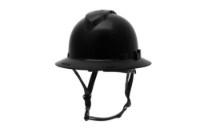 Picture of Pyramex Ridgeline T2 Series Type II Full Brim Safety Helmet
