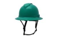 Picture of Pyramex Ridgeline T2 Series Type II Full Brim Safety Helmet