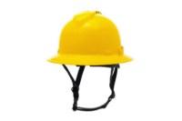 Picture of Pyramex Ridgeline T2 Series Type II Full Brim Safety Helmet