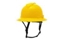 Picture of Pyramex Ridgeline T2 Series Type II Full Brim Safety Helmet