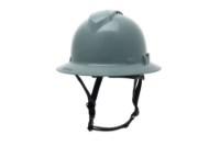 Picture of Pyramex Ridgeline T2 Series Type II Full Brim Safety Helmet