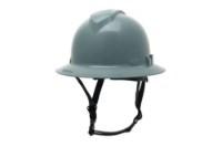 Picture of Pyramex Ridgeline T2 Series Type II Full Brim Safety Helmet