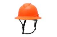 Picture of Pyramex Ridgeline T2 Series Type II Full Brim Safety Helmet