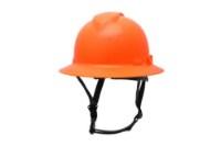 Picture of Pyramex Ridgeline T2 Series Type II Full Brim Safety Helmet