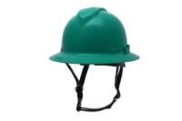 Picture of Pyramex Ridgeline T2 Series Type II Full Brim Safety Helmet