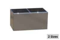 Picture of In The Ditch Workman Storage Box