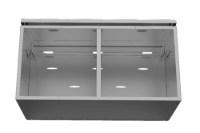 Picture of In The Ditch Workman Storage Box