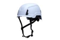 Pyramex SL T2 Series Type II Safety Helmet