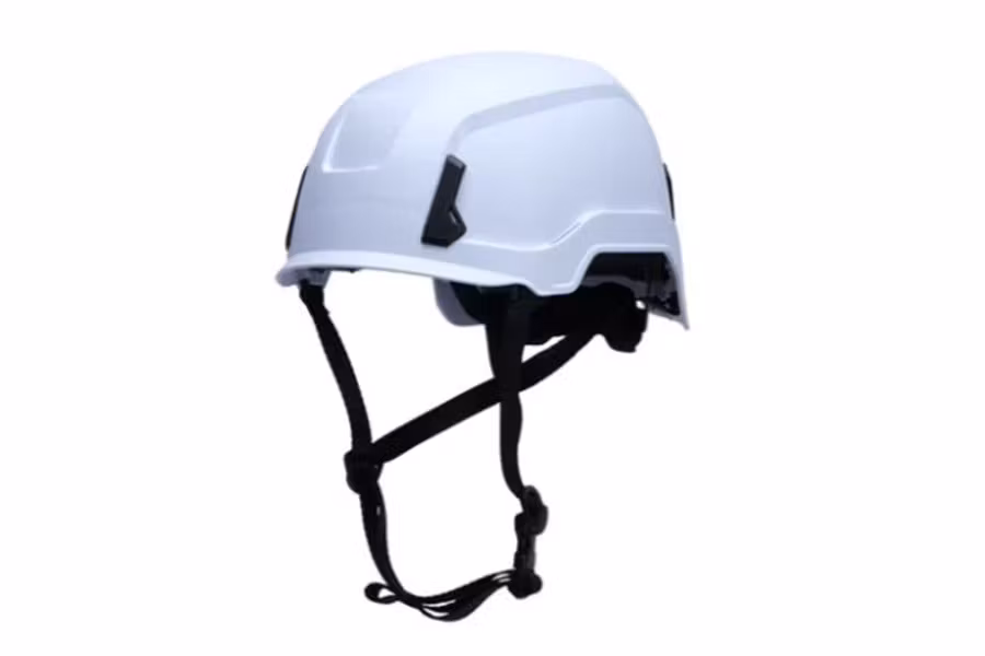Picture of Pyramex SL T2 Series Type II Safety Helmet