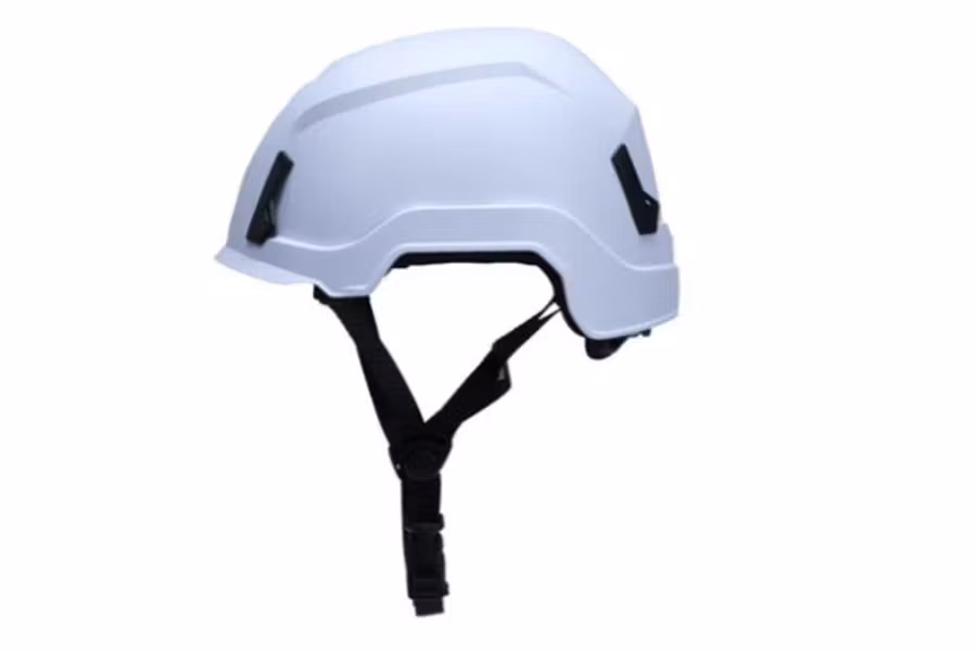 Picture of Pyramex SL T2 Series Type II Safety Helmet
