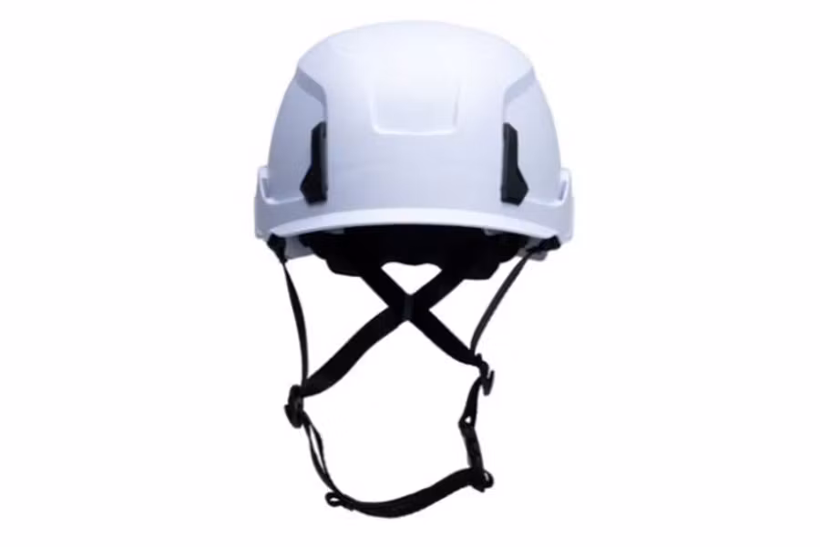 Picture of Pyramex SL T2 Series Type II Safety Helmet