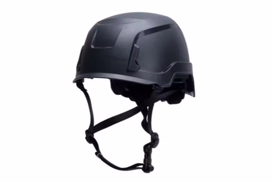 Picture of Pyramex SL T2 Series Type II Safety Helmet
