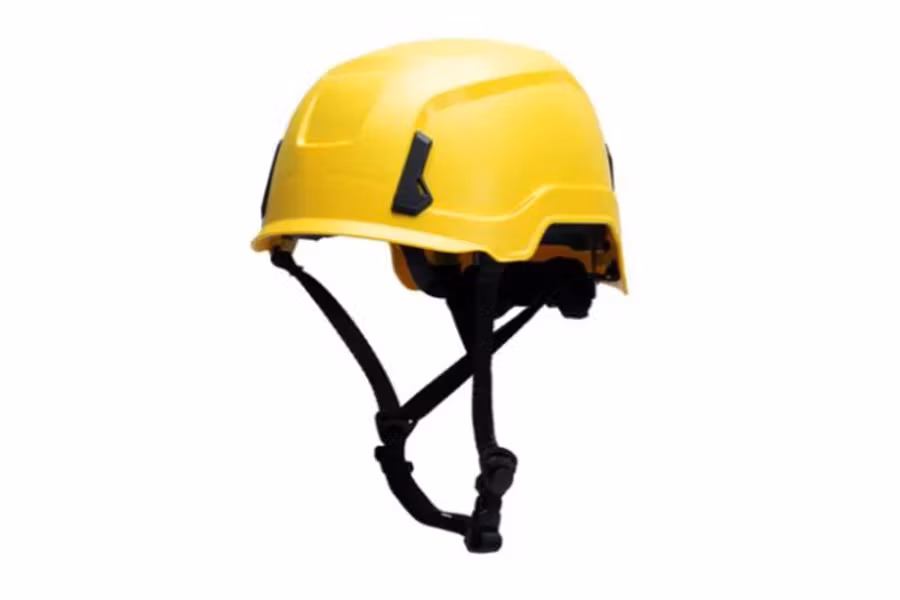 Picture of Pyramex SL T2 Series Type II Safety Helmet