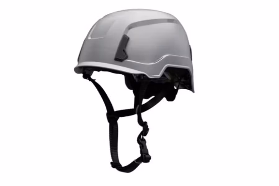 Picture of Pyramex SL T2 Series Type II Safety Helmet