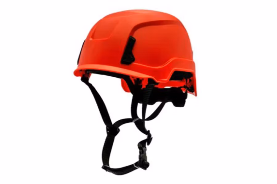 Picture of Pyramex SL T2 Series Type II Safety Helmet