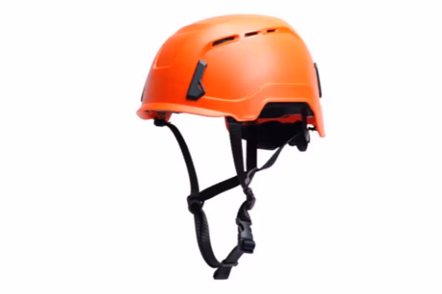 Picture of Pyramex SL T2 Series Type II Safety Helmet