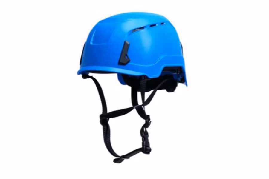 Picture of Pyramex SL T2 Series Type II Safety Helmet