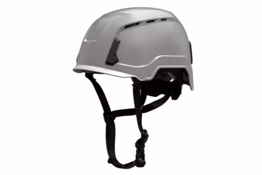Picture of Pyramex SL T2 Series Type II Safety Helmet