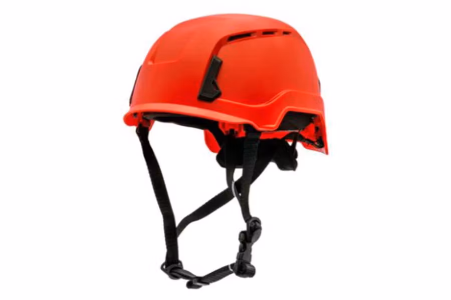 Picture of Pyramex SL T2 Series Type II Safety Helmet