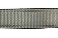 Picture of AW Direct 8 Point Tie-Down w/ Twisted Snap Hooks