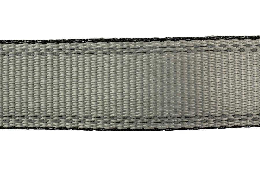 Picture of AW Direct 8 Point Tie-Down w/ Twisted Snap Hooks