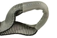 Picture of AW Direct 8 Point Tie-Down w/ Twisted Snap Hooks