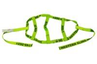 Picture of All-Grip Jerr-Dan Under Reach Basket Strap