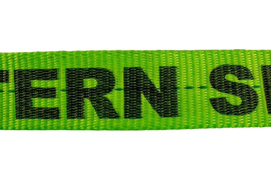 Picture of All-Grip Jerr-Dan Under Reach Basket Strap