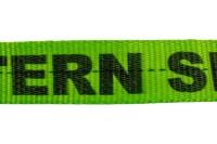 Picture of All-Grip Jerr-Dan Under Reach Basket Strap