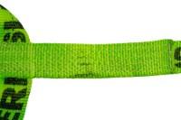 Picture of All-Grip Jerr-Dan Under Reach Basket Strap