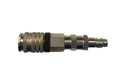 Picture of Sava Adapter - 116/145 psi