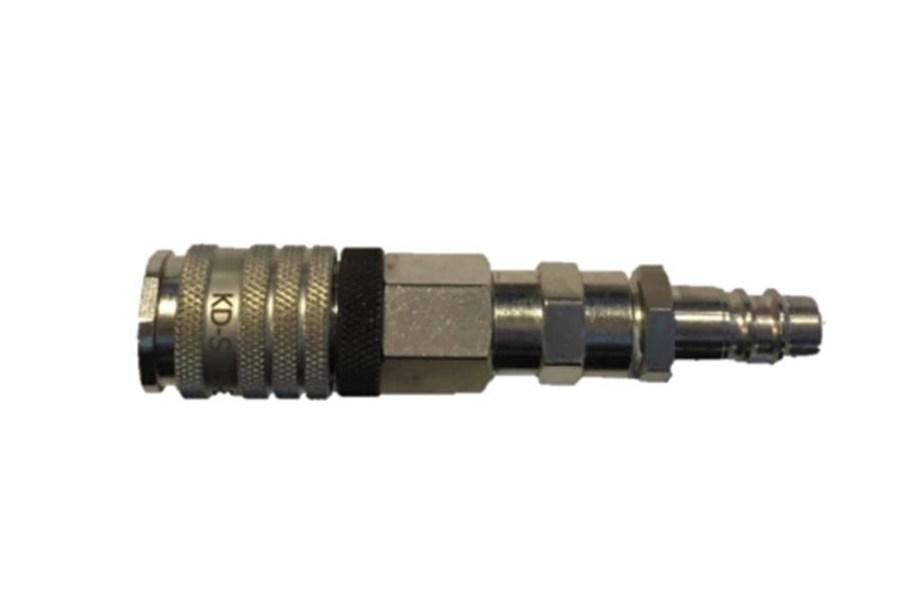 Picture of Sava Adapter - 116/145 psi