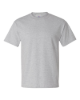 Picture of Hanes Beefy-T Tall T-Shirt