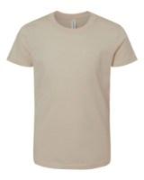 Picture of BELLA + CANVAS Youth Jersey Tee