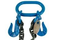 Picture of SafeAll Container Drag Chain