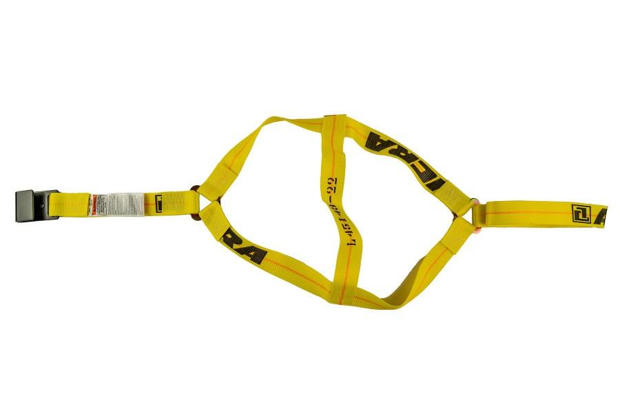 Picture of Ancra Basket Strap