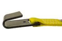 Picture of Ancra Basket Strap