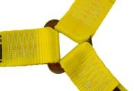 Picture of Ancra Basket Strap