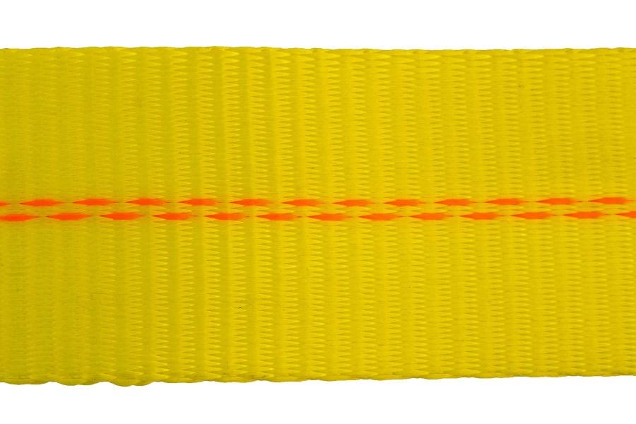 Picture of Ancra Basket Strap