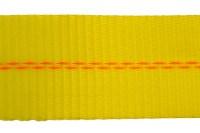 Picture of Ancra Basket Strap